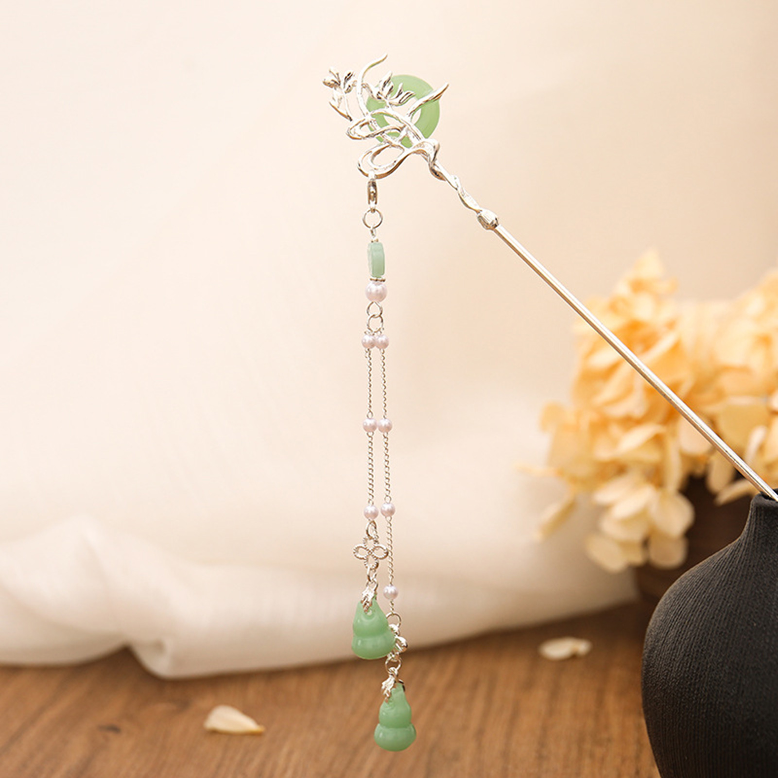 Çin Tarzı Cam Firkete Kadınlar - Shop Jewelry & Watches Near Me incelemesi ve fiyatı