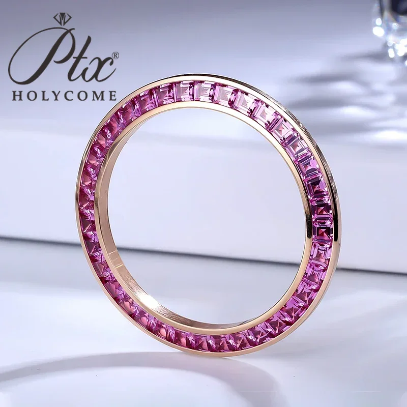 PTX En kaliteli Su Hayalet Pem - Jewelry Watches Silver incelemesi ve fiyatı
