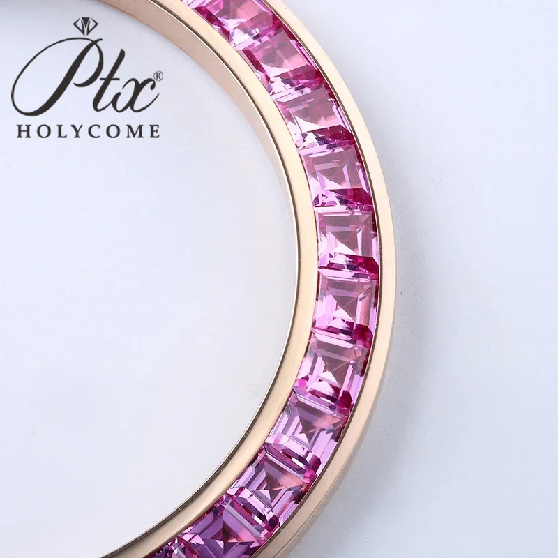 PTX En kaliteli Su Hayalet Pem - Jewelry Watches Silver incelemesi ve fiyatı