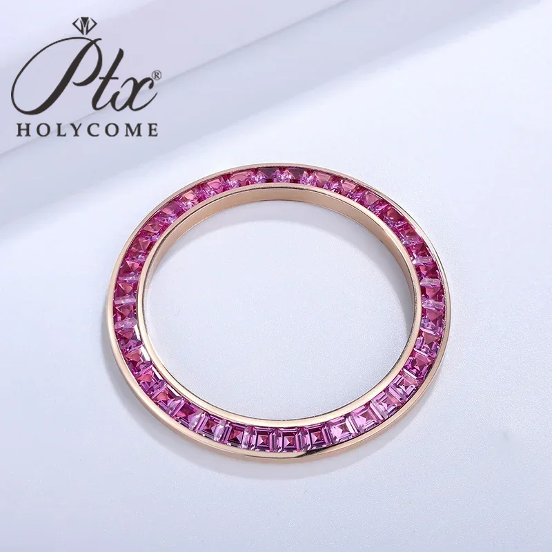 PTX En kaliteli Su Hayalet Pem - Jewelry Watches Silver incelemesi ve fiyatı