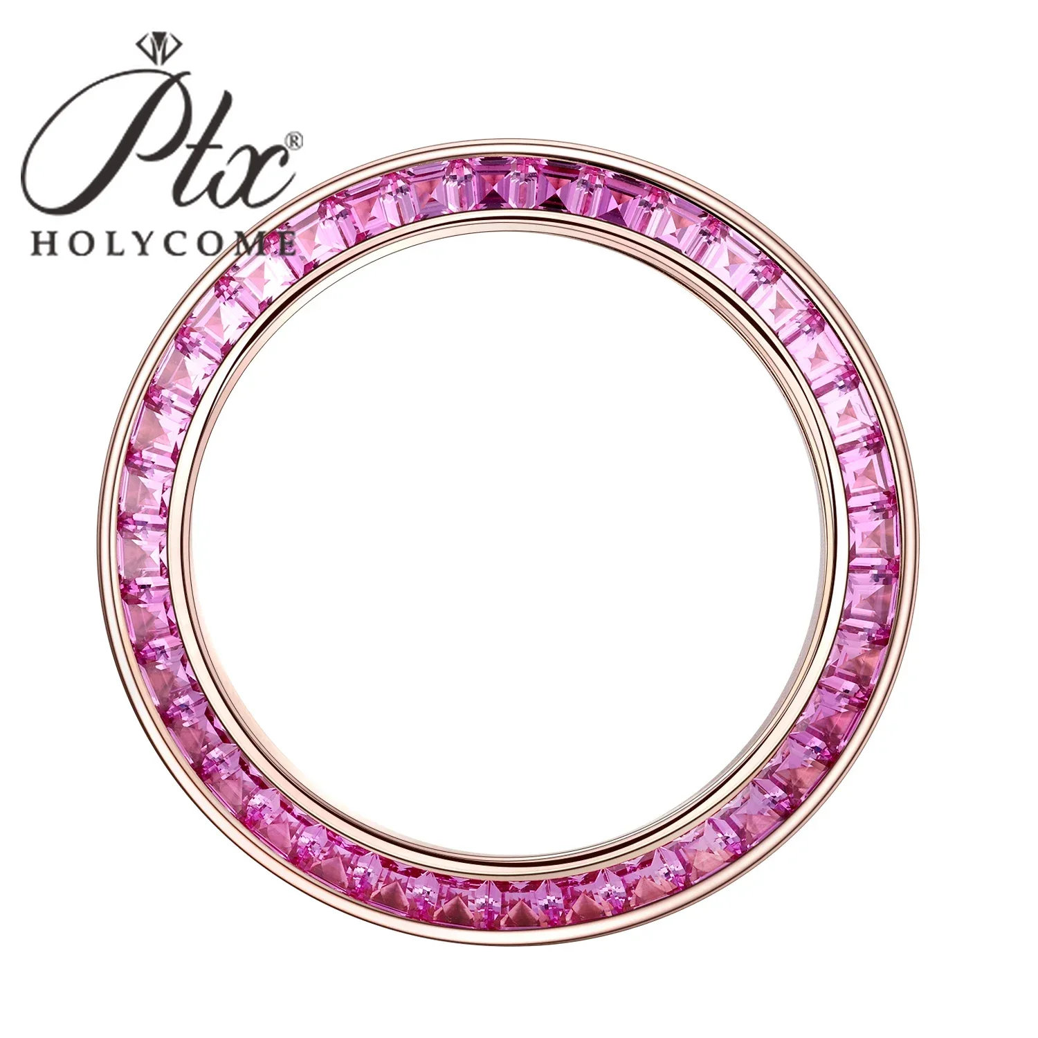 PTX En kaliteli Su Hayalet Pem - Jewelry Watches Silver incelemesi ve fiyatı