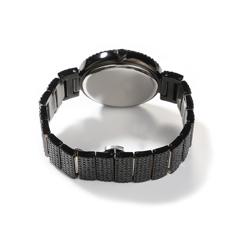 Erkek Saatleri Güneş ve leopar - Jewelry And Watches Luxury Brand incelemesi ve fiyatı