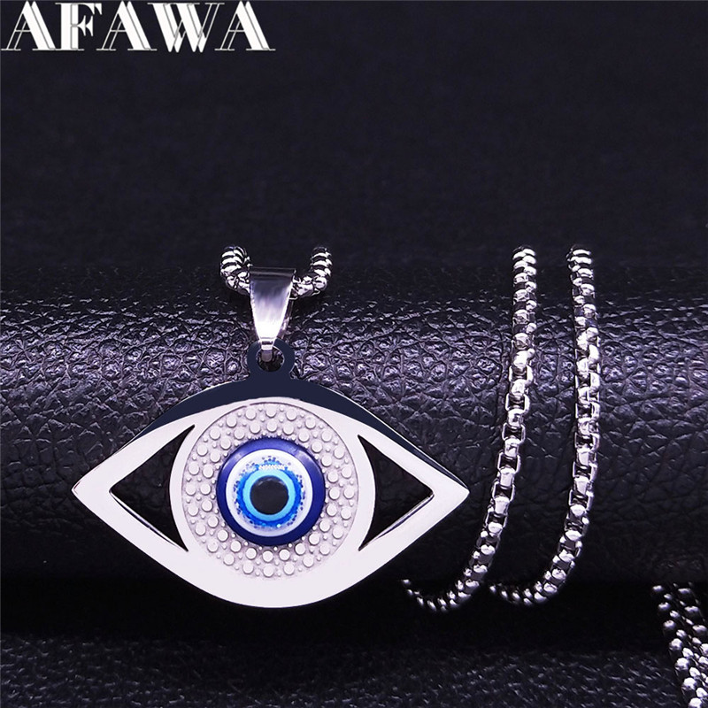 İslam Hamsa Nazar Boncuklu Kol - Jewelry & Watches Spółka Z Ograniczoną Odpowiedzialnością incelemesi ve fiyatı