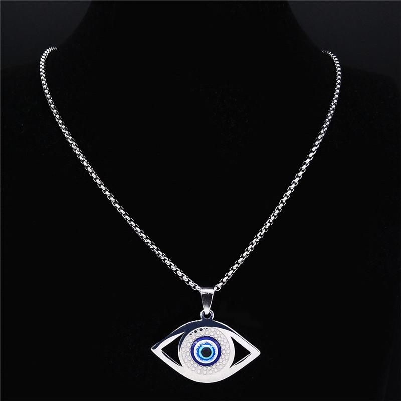 İslam Hamsa Nazar Boncuklu Kol - Jewelry & Watches Spółka Z Ograniczoną Odpowiedzialnością incelemesi ve fiyatı