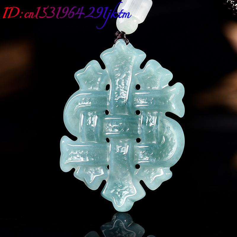 Doğal Birmanya Yeşim Taşı Çin  - Jewelry & Watches Spółka Z Ograniczoną Odpowiedzialnością incelemesi ve fiyatı