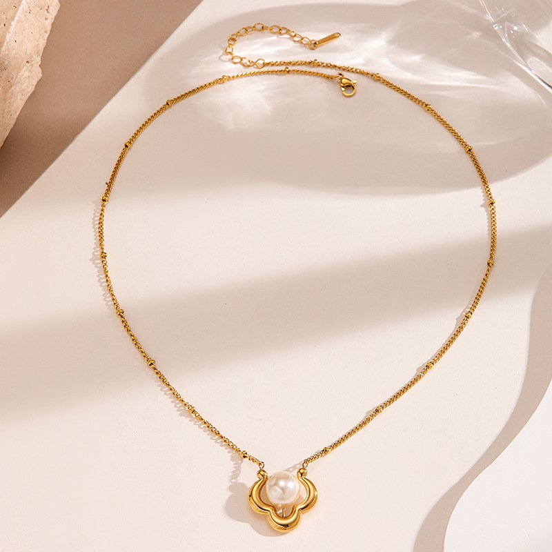 Çin Tarzı Şanslı Uğurlu Bulut  - Crystal Choker Necklace incelemesi ve fiyatı