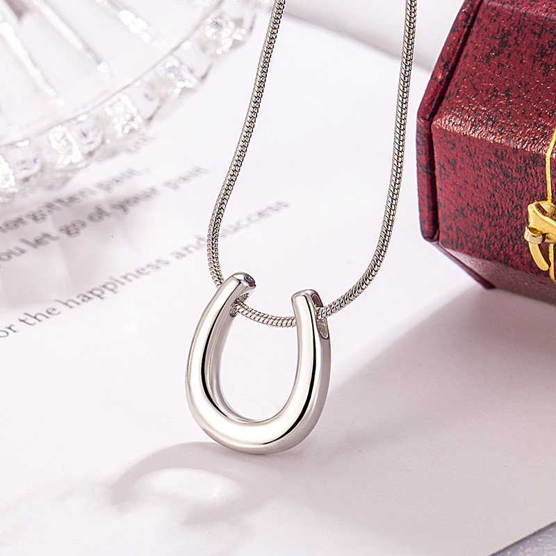 Gerçek Para 925 Ayar Gümüş Kor - Crystal Choker Necklace incelemesi ve fiyatı