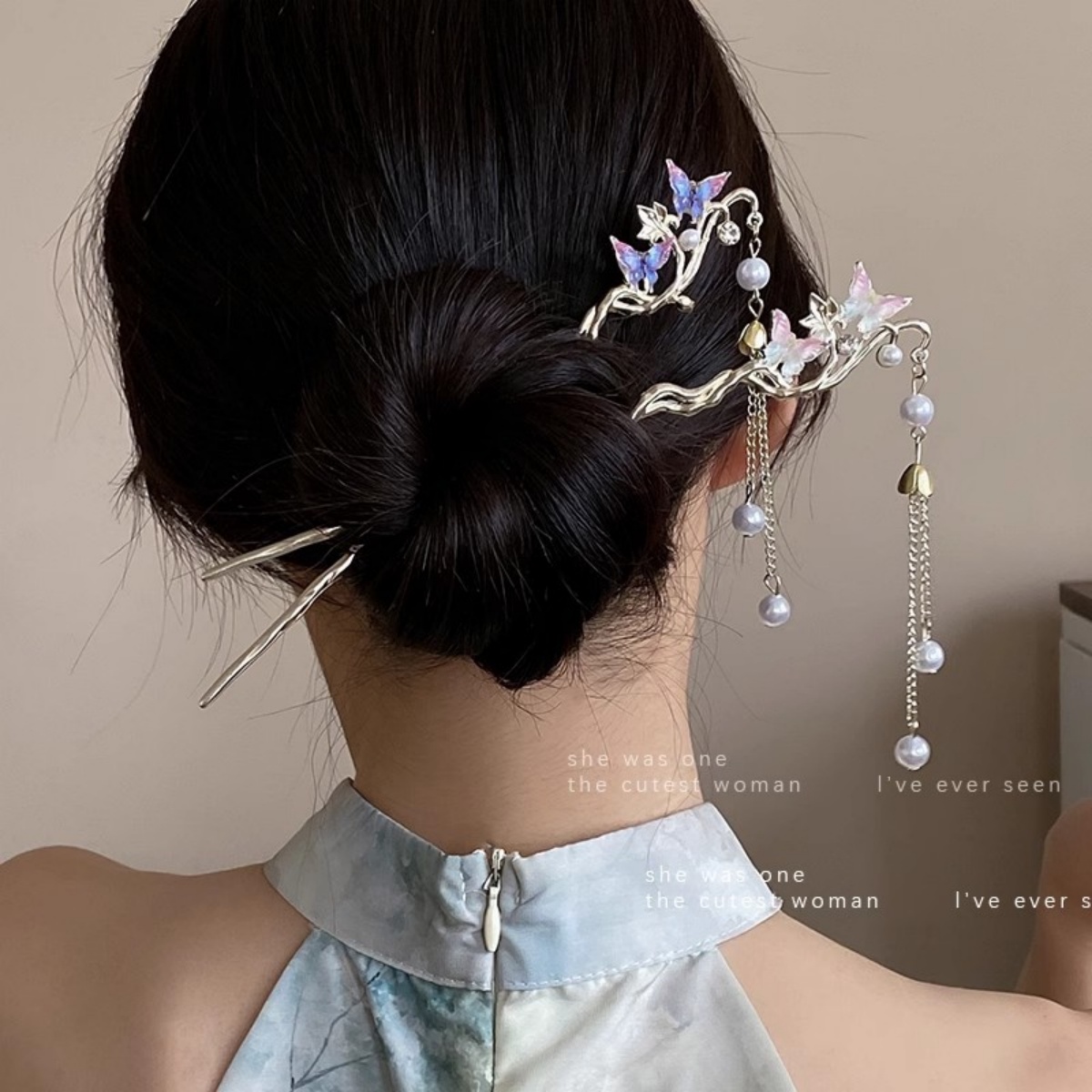 2023 Yeni Çiçek Firkete Kadınl - Shop Jewelry & Watches Near Me incelemesi ve fiyatı