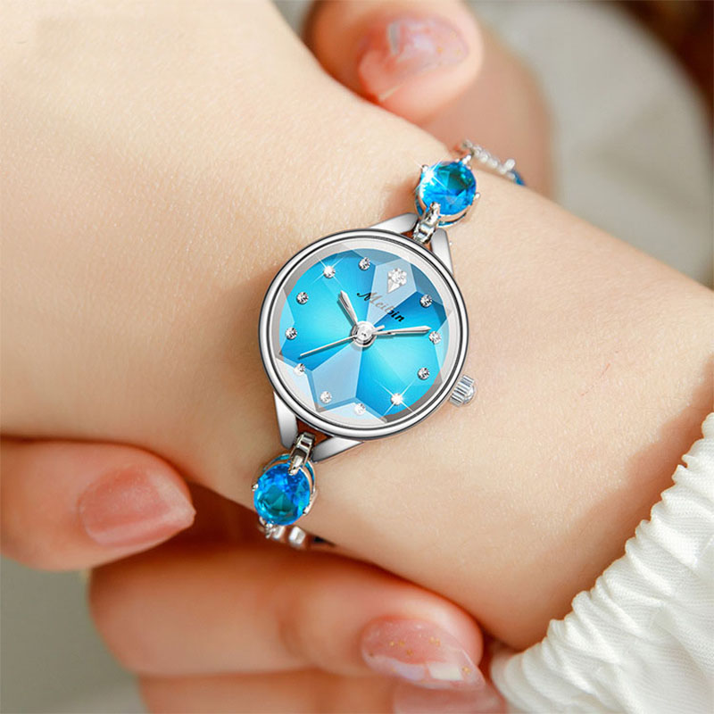 Bayanlar izle marka işık lüks  - Jewelry And Watches Luxury Brand incelemesi ve fiyatı