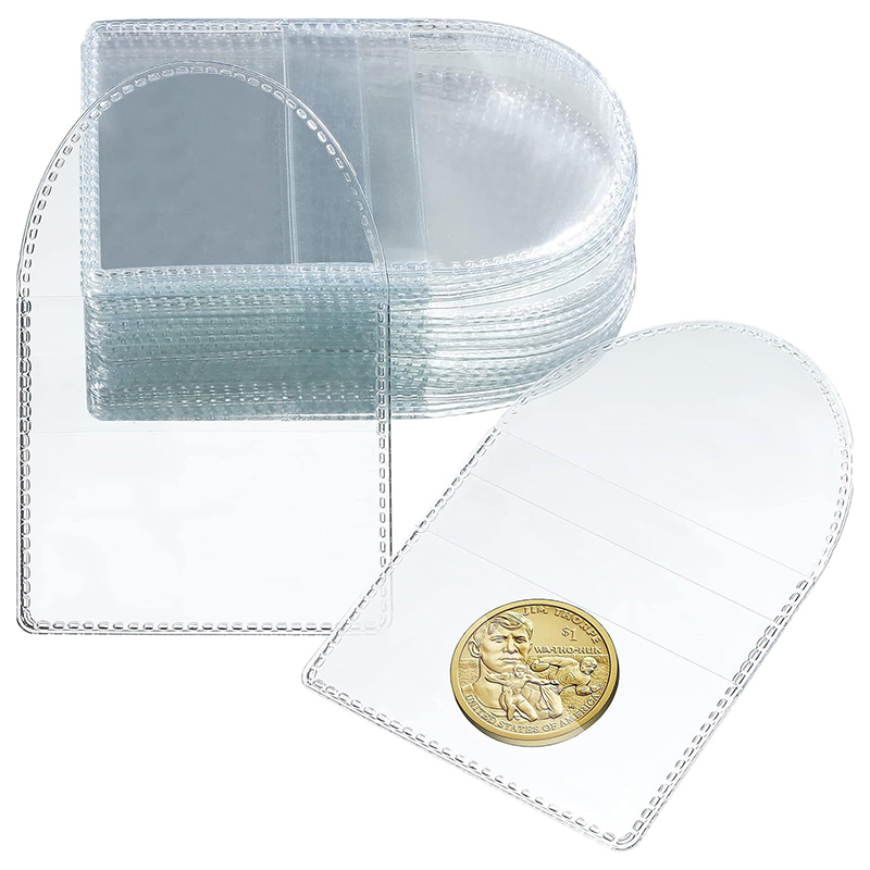 Temizle plastik para toplayıcı - Collectors Coins Jewelry & Watches Of Smithtown Reviews incelemesi ve fiyatı