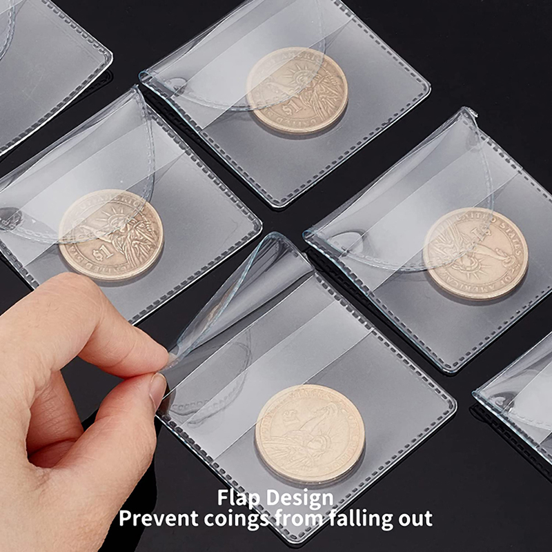 Temizle plastik para toplayıcı - Collectors Coins Jewelry & Watches Of Smithtown Reviews incelemesi ve fiyatı