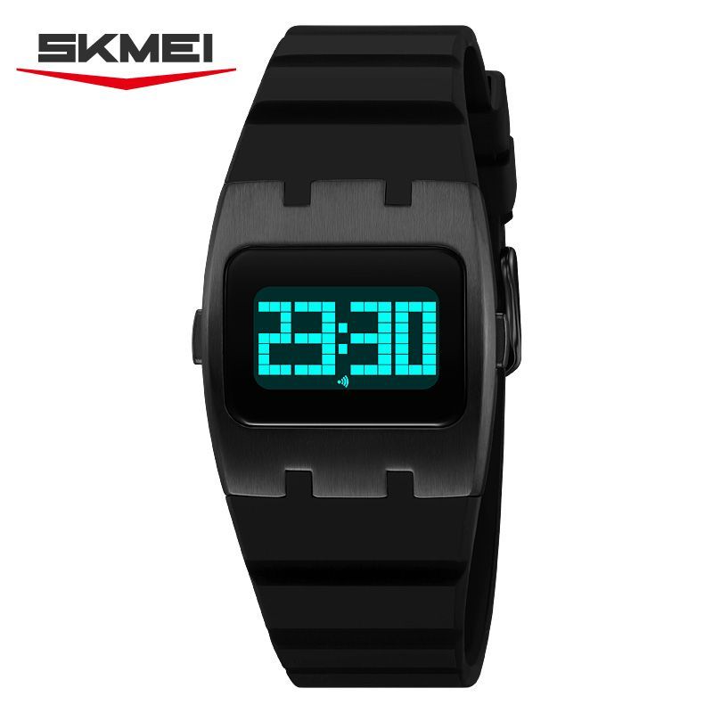 Moment Beauty SKMEI Moda Kişis - Moments Watches & Jewelry Vaughan Mills incelemesi ve fiyatı
