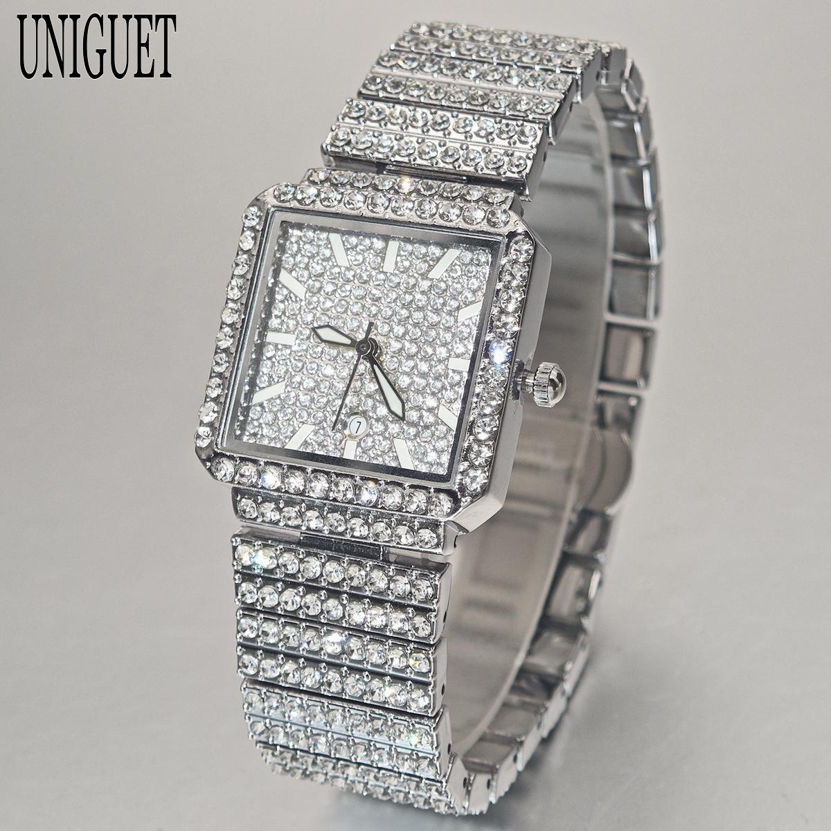 Lüks Kadın Saatleri Moda Marka - Jewelry And Watches Luxury Brand incelemesi ve fiyatı