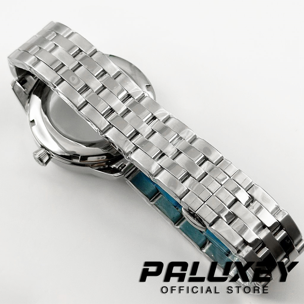 40MM Kokteyl Paslanmaz Çelik S - Seiko Watch 5 Sports incelemesi ve fiyatı