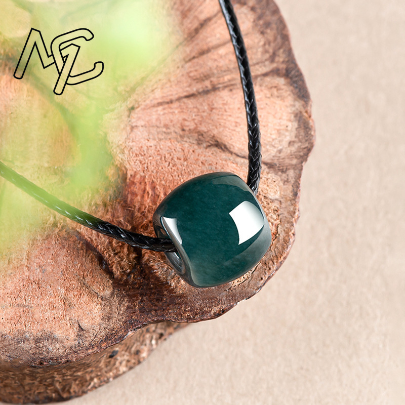 Doğal Myanmar Zümrüt Derin Mav - Jewelry & Watches Spółka Z Ograniczoną Odpowiedzialnością incelemesi ve fiyatı