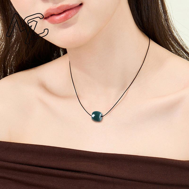 Doğal Myanmar Zümrüt Derin Mav - Jewelry & Watches Spółka Z Ograniczoną Odpowiedzialnością incelemesi ve fiyatı