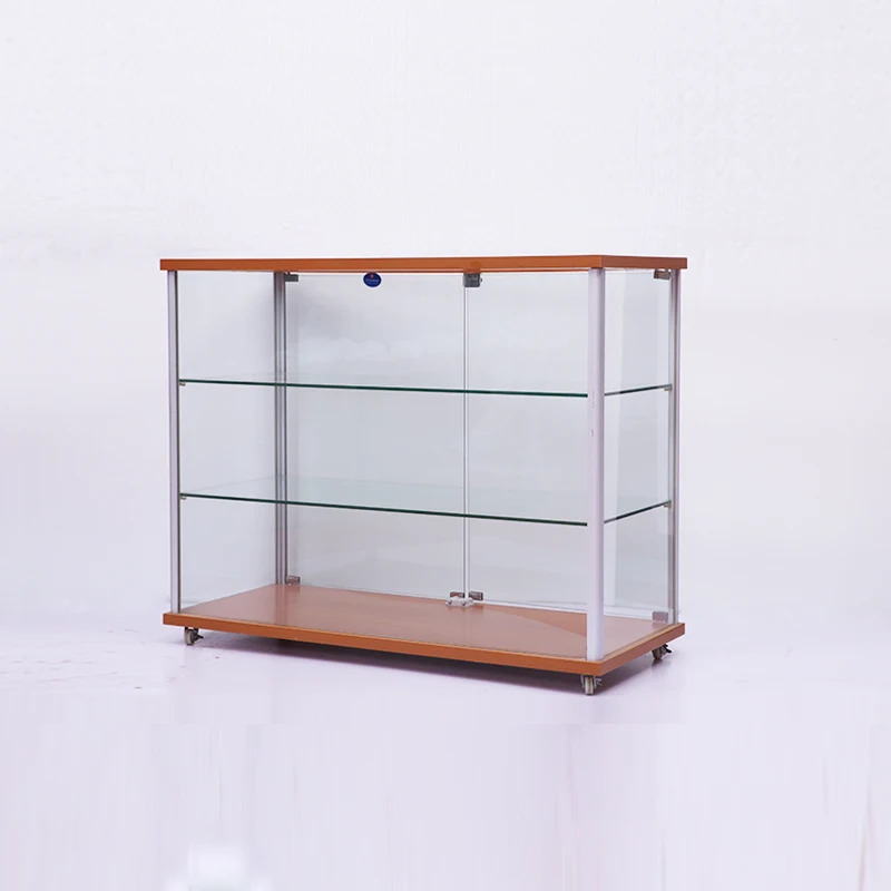 Özel Tasarım Şık MDF Camlı Cep - Shop Jewelry & Watches Near Me incelemesi ve fiyatı