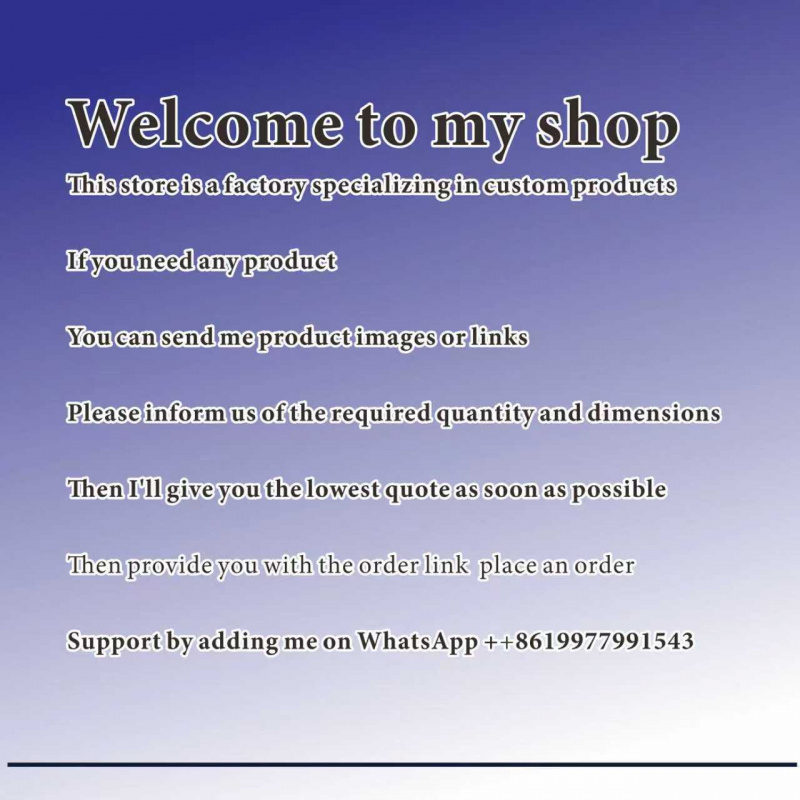 Özel Tasarım Şık MDF Camlı Cep - Shop Jewelry & Watches Near Me incelemesi ve fiyatı