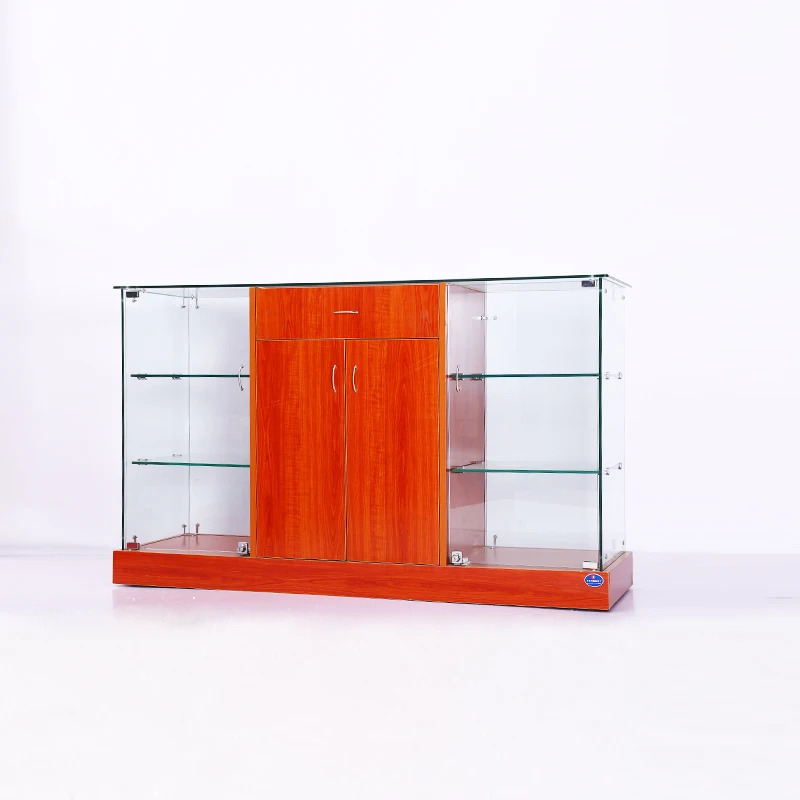 Özel Tasarım Şık MDF Camlı Cep - Shop Jewelry & Watches Near Me incelemesi ve fiyatı