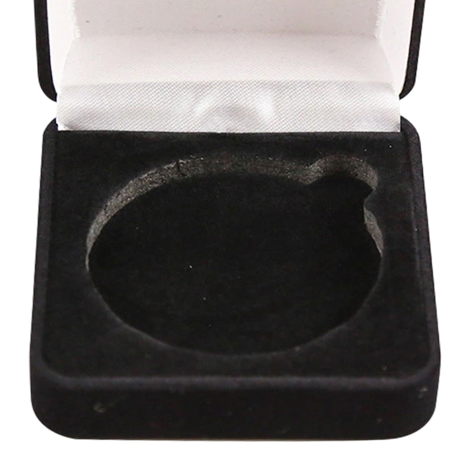 Koleksiyoncular için Hatıra Pa - Collectors Coins Jewelry & Watches Of Smithtown Reviews incelemesi ve fiyatı