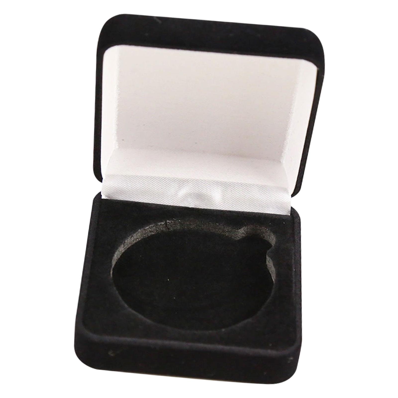 Koleksiyoncular için Hatıra Pa - Collectors Coins Jewelry & Watches Of Smithtown Reviews incelemesi ve fiyatı